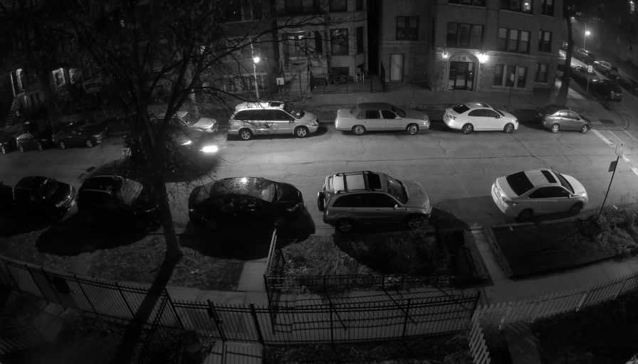 Reolink Camera Two_01_Reolink Home Hub One_20260305044817.jpg